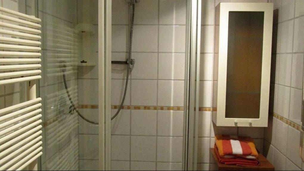 Appartements Della Schiava 바트키르히하임 외부 사진